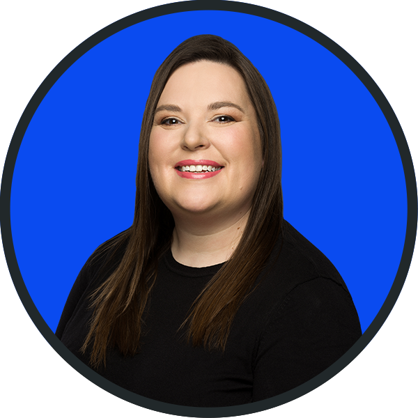 Maria Kuc-
Jędrzejewska